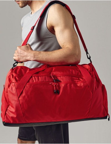 QUA-QS477-Multi-Sport Locker Holdall